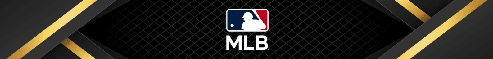 MLB Draft Banner