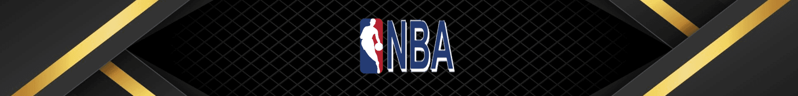 NBA Draft Banner